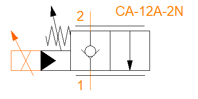 KSVSR2AA/FN11V
